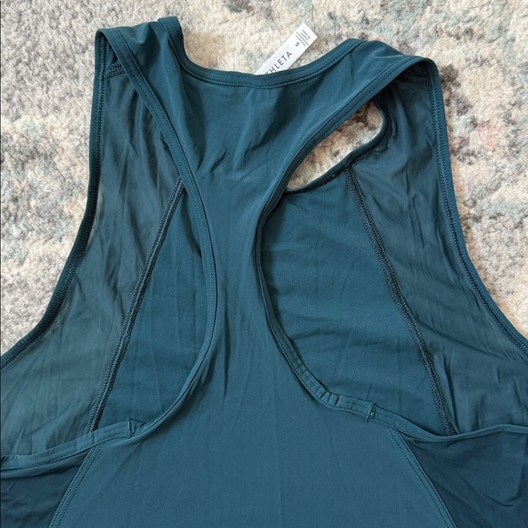 Athleta Tank Top - Picture 8 of 8